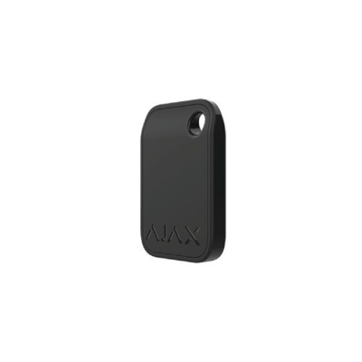 Ajax Tag RFID (3pcs), Black (23525)