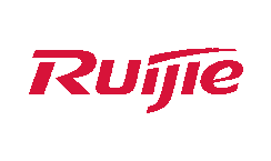 Ruijie