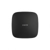 Ajax Hub 2, Control Panel, Black (22919)