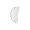 Ajax MotionProtect, Motion Detector, White (22940)