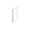 Ajax MotionProtect Curtain, Motion Detector, White (22952)