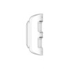Ajax MotionProtect Outdoor, Motion Detector, White (22959)