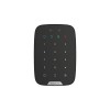 Ajax Keypad Plus, Black (26100)