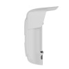 Ajax MotionCam Outdoor (Ph0D) Jeweller, Motion Detector, White (36662)