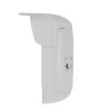 Ajax MotionCam Outdoor (Ph0D) Jeweller, Motion Detector, White (36662)