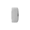 Ajax Fibra Case A, White - 10616856 (63134)