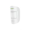 Ajax MotionProtect S (8PD), Motion Detector, White (67724)