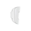 Ajax MotionProtect S (8PD), Motion Detector, White (67724)