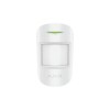 Ajax MotionProtect S (8PD), Motion Detector, White (67724)