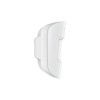 Ajax CombiProtect S, Glass Break Detector, White (67727)