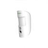 Ajax MotionCam S (Ph0D) Jeweller (8PD), Motion Detector, White (67729)