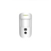 Ajax MotionCam S (Ph0D) Jeweller (8PD), Motion Detector, White (67729)