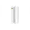 Ajax DoorProtect S Plus (8PD), White (67735)