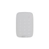 Ajax Keypad Plus S, White (70224)