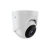 Ajax TurretCam 5MP / 2.8 mm (8EU) ASP - White (64923)