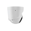 Ajax TurretCam 5MP / 2.8 mm (8EU) ASP - White (64923)