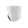 Ajax TurretCam 5MP / 2.8 mm (8EU) ASP - White (64923)