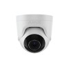 Ajax TurretCam 5MP / 2.8 mm (8EU) ASP - White (64923)