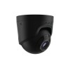 Ajax TurretCam 5MP / 2.8 mm (8EU) ASP - Black (64924)