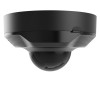 Ajax DomeCam Mini 5MP / 2.8 mm (8EU) ASP - Black (76019)