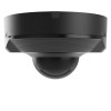 Ajax DomeCam Mini 5MP / 2.8 mm (8EU) ASP - Black (76019)