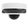 Ajax DomeCam Mini 5MP / 2.8 mm (8EU) ASP - White (76018)