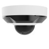 Ajax DomeCam Mini 5MP / 2.8 mm (8EU) ASP - White (76018)