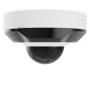 Ajax DomeCam Mini 5MP / 2.8 mm (8EU) ASP - White (76018)