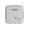 Ajax NVR 8 channels (8EU) - White (77612)