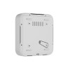 Ajax NVR 8 channels (8EU) - White (77612)