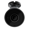 Ajax BulletCam 5MP / 2.8 mm (8EU) ASP - Black (79024)