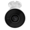 Ajax BulletCam 5MP / 2.8 mm (8EU) ASP - White (79028)