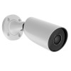 Ajax BulletCam 5MP / 2.8 mm (8EU) ASP - White (79028)