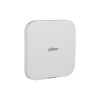 Dahua AirShield 4G Alarm Hub 2 (DHI-ARC3800H-FW2(868))