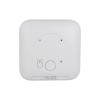 Dahua AirShield 4G Alarm Hub 2 (DHI-ARC3800H-FW2(868))