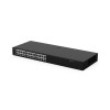 Ruijie Reyee 24 Port Gigabit Managed Rackmount Switch (RG-ES224GC)