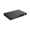 Ruijie Reyee 24 Port L2 PoE 370w Gigabit Managed Rackmount Switch (RG-NBS3100-24GT4SFP-P)