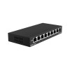 Ruijie Reyee 8 Port Gigabit Managed Desktop Switch (RG-ES208GC)