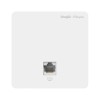 Ruijie Reyee AC1300 Wall Mount Access Point (RG-RAP1200(F))