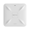 Ruijie Reyee AX1800 WiFi 6 Ceiling Mount Access Point (RG-RAP2260(G))