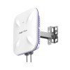 Ruijie Reyee AX1800 WiFi 6 Outdoor Access Point (RG-RAP6260(G))