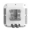 Ruijie Reyee AX1800 WiFi 6 Outdoor Access Point (RG-RAP6260(G))