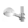 Ruijie Reyee AX1800 WiFi 6 Outdoor Access Point (RG-RAP6262(G))