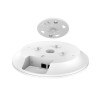 Ruijie Reyee AX3000 WiFi 6 Ceiling Mount Access Point (RG-RAP2266)