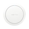 Ruijie Reyee AX3000 WiFi 6 Ceiling Mount Access Point (RG-RAP2266)