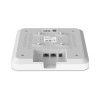 Ruijie Reyee AX3200 WiFi 6 Ceiling Mount Access Point (RG-RAP2260(E))