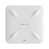 Ruijie Reyee AX3200 WiFi 6 Ceiling Mount Access Point (RG-RAP2260(E))