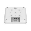 Ruijie Reyee AX6000 WiFi 6 Ceiling Mount Access Point (RG-RAP2260(H))