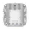 Ruijie Reyee AX6000 WiFi 6 Outdoor Access Point (RG-RAP6260(H))