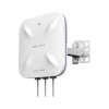 Ruijie Reyee AX6000 WiFi 6 Outdoor Access Point (RG-RAP6260(H))